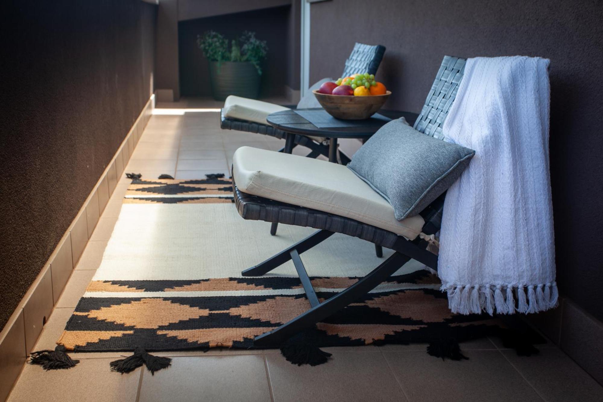 Apartment Sladic Сисак Экстерьер фото