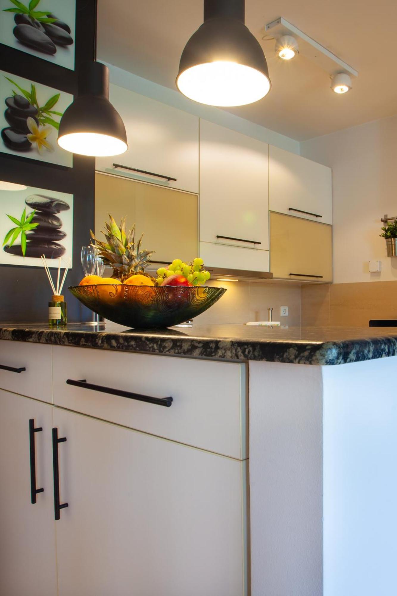 Apartment Sladic Сисак Экстерьер фото